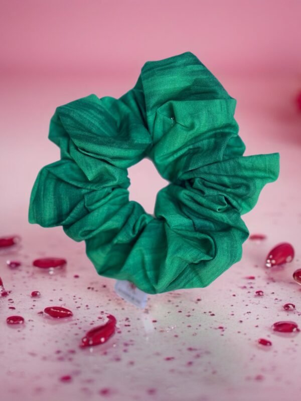 Scrunchie