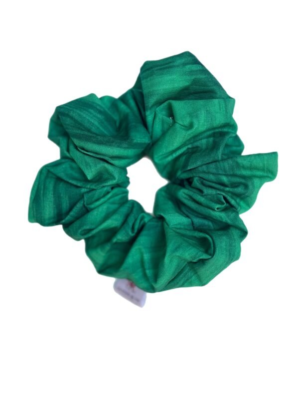 Scrunchie - Image 2