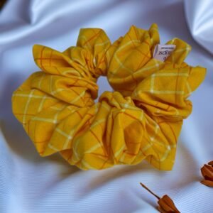 Scrunchie