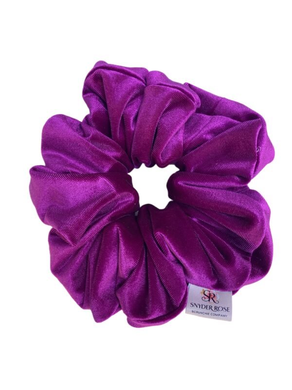 Scrunchie - Image 2