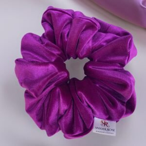 Scrunchie