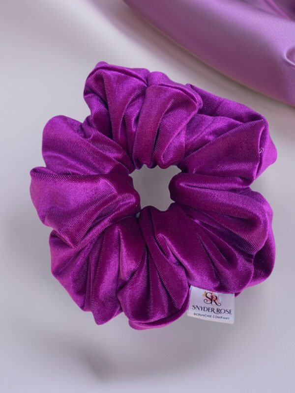 Scrunchie