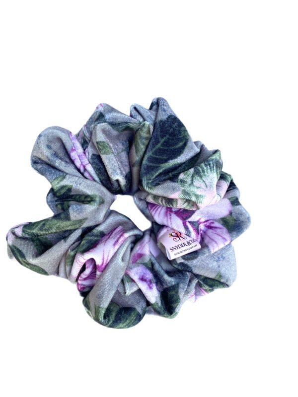 Scrunchie - Image 2