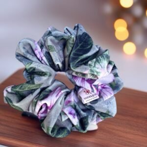 Scrunchie