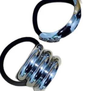 Hair Ties