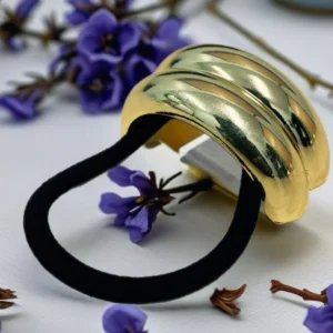 Hair Ties