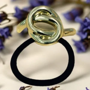Hair Ties