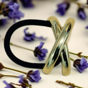 Hair Ties