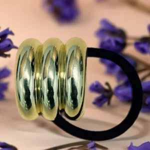 Hair Ties