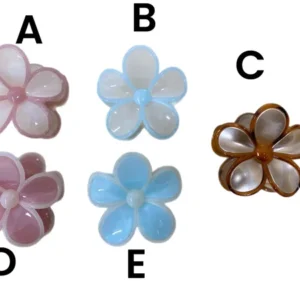 Hair Ties