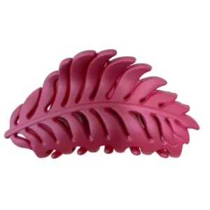 Hair Ties
