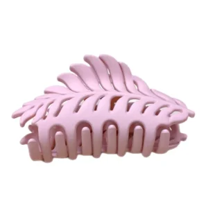 Hair Ties