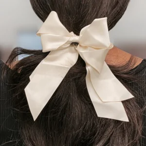 Hair Ties