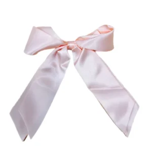 Hair Ties