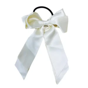 Hair Ties