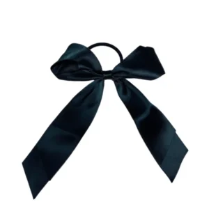 Hair Ties