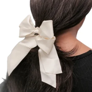 Hair Ties