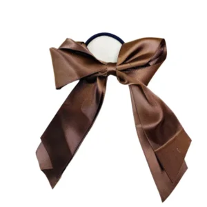 Hair Ties
