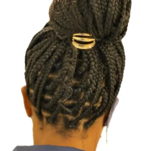 Hair Ties