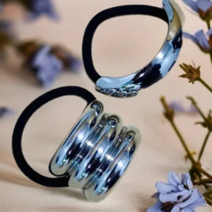 Hair Ties