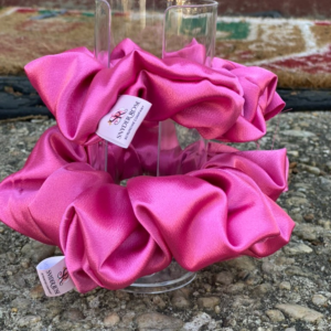 Scrunchie